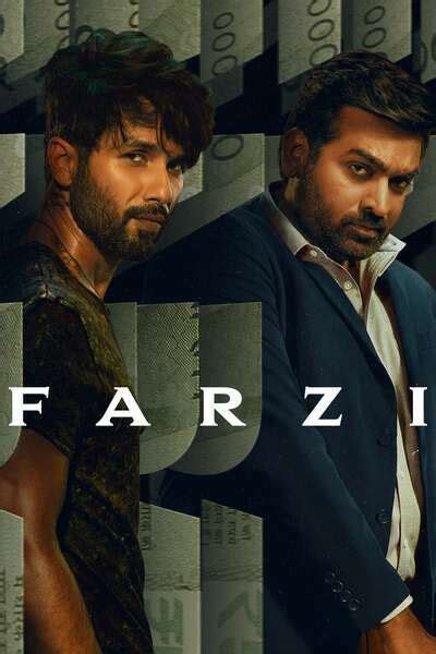 fakes farzi watch online free|farzi full movie.